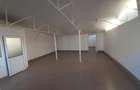 Spatiu comercial de inchiriat - 3