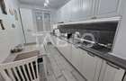 Apartament decomandat de vanzare in regim hotelier zona Dioda Sibiu - 10