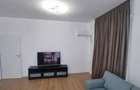 Apartament 3 camere The Suburb Buftea mobilat/utilat Lux ... - 9