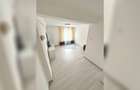 Vanzare Studio Dublu/Garsoniera Zona Bulevardul Castanilor - 5