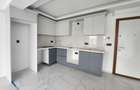 Apartament 3 camere Pallady, Finalizat,Upper Premium, 10 min metrou - 3