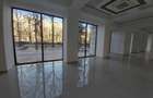 Spațiu comercial, de 125 mp, în P-ța Unirii - 4