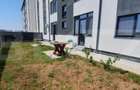 Apartament de 2 camere, Curte, Ac, Centrala, Parcare, Zona Magnolia - 6