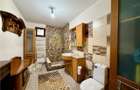 Casa 3 camere, parter, 1118 mp, Pleasa, langa Ploiesti - 7