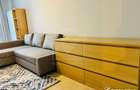 Apartament cu 3 camere semidecomandat în Mănăștur - 14