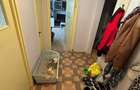 Apartament cu 3 camere decomandat în Titan - 11