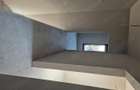 Duplex in centrul Comunei Sacalaz P+E+Pod, 4 camere - 5