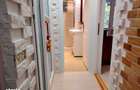 Apartament 3 camere decomandat,etaj :3/4 ,central ,Hipodrom - 5