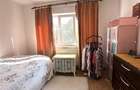 Apartament cu 3 camere decomandat în Nicolina - 4