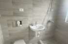 Casa Tip Duplex in Tunari Modern si Confortabil - 9