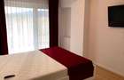 Apartament cu 2 camere decomandat în Central - 7