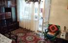 Apartament cu 4 camere în Tudor Vladimirescu - 1
