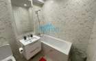 Garsoniera Theodor Pallady | Hils Pallady | Metrou - 5