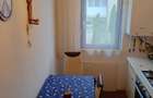 Apartament 2 camere, Buna Ziua - 6