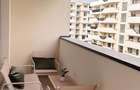 PF vând ap 2 camere Florești / Eroilor, bloc nou cu lift - 14