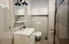 Apartament 3 camere, 58 mp, zona Micalaca - 4