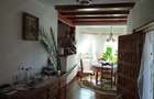 Casă cu 6 camere cu Teren 420 Mp în Breaza - 6