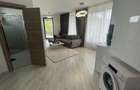 Apartament cu 2 camere decomandat în Băneasa - 6