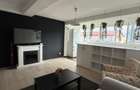 Apartament 3 camere| Duplex | 63 mp | zona Fizicienilor - 4