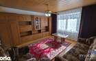 Casa 4 camere - Lupeni | Zona centrala | Aproape de statiunea Straja - 11