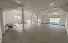 Spatiu comercial central Raducaneni - 3