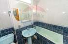 Apartament cu 3 camere decomandat în Cotroceni - 8
