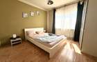 Apartament cu 2 camere decomandat în Aradului - 3