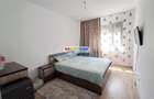 Apartament cu 3 camere semidecomandat în Băneasa - 9