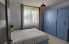 Apartament cu 2 camere semidecomandat în Florești - 5