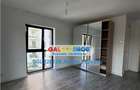 Apartament cu 3 camere decomandat în 1 Mai - 11