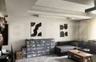 Apartament cu 3 camere semidecomandat în Semicentral - 9