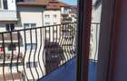 Apt living cu bucatarie si dormitor, parcare, Florilor FLORESTI - 7