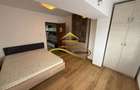 Apartament cu 3 camere semidecomandat în Banca Națională - 5 Apartament cu 3 camere semidecomandat în Banca Națională - 5