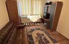 Apartament cu 3 camere circular în Banu Manta - 5