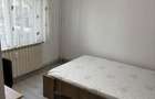 Inchiriez ap 2 camere Nicolina - 1