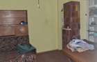 Casă cu 4 camere cu Teren 136 Mp în Central - 6
