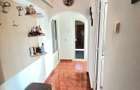 Vand apartament 2 camere decomandate ! - 6