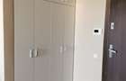 Apartament cu 2 camere în Mărăști - 7