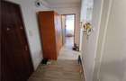 Apartament cu 2 camere decomandat în Zorilor - 13
