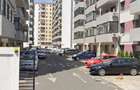 Apartament 2 camere ,mutare rapida,mobilatvomplet,Noul Confort Urban - 1