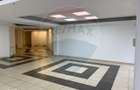 Spa?iu comercial de inchiriat Marasti - 6