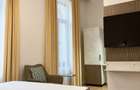 Apartament cu 6 camere decomandat în Magheru - 16
