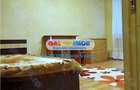 Apartament 3 camere Nicolae Grigorescu Titan | 7 minute metrou - 3