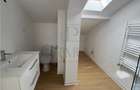 Apartament cu 2 camere semidecomandat în Moșnița Nouă - 6