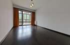 Apartament cu 2 camere în Răcădău - 19