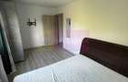 Apartament cu 3 camere semidecomandat în Brâncoveanu - 13