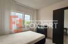 Apartament cu 2 camere decomandat în Aradului - 3