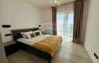 Apartament cu 2 camere de inchiriat in zona Tineretului - 8