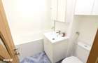 INCHIRIERE APARTAMENT 3 CAMERE DRISTOR METROU DRISTOR 2 - 9