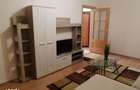 Vanzare apartament 3 camere, Piata Mihai Viteazul, Ploiesti - 9